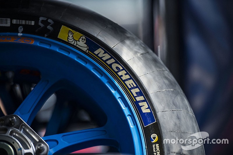 Rossi et Márquez toujours favorables au retour de la carcasse rigide