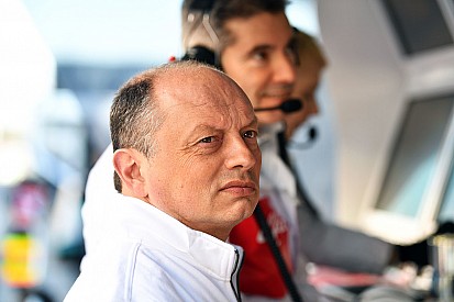 Sauber: ida de ex-FIA às equipes pode quebrar de confiança