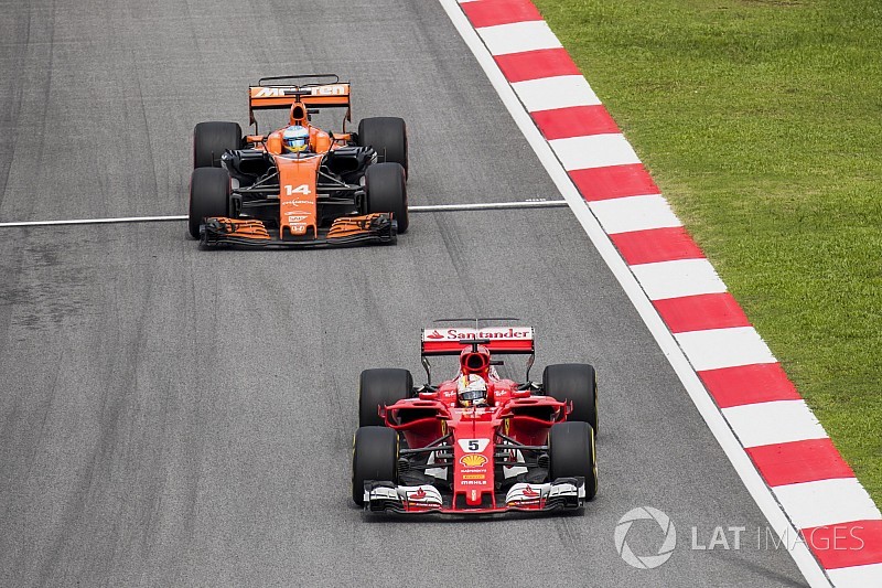 A Ferrari korábbi elnöke szerint jobb egy gyors, de megbízhatatlan autó
