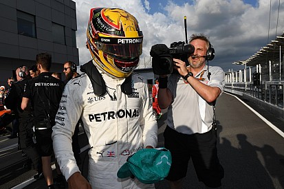 Championnat - Les classements après le Grand Prix de Malaisie