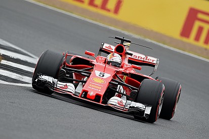 Analiz: Macaristan niçin Ferrari için önemli olacak?