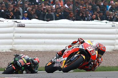 Analiz: 2017 MotoGP'de neler oldu, neler olabilir?
