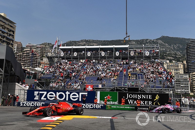 F1 takımları, 2021 motor kurallarını gelecek ay sonuna kadar öğrenecek