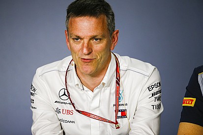 Ferrari: „James Allison szégyellje magát!”
