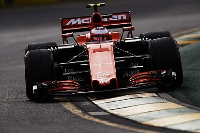 На Amazon выйдет сериал про McLaren