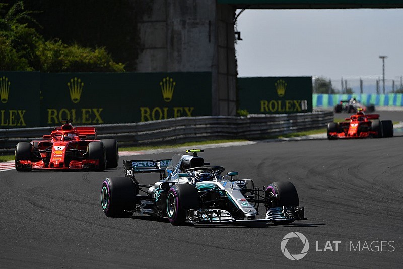 Bottas