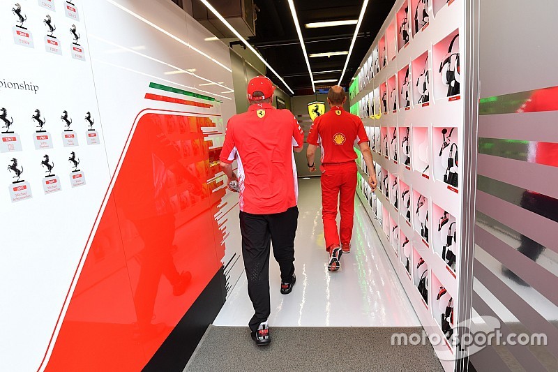Räikkönen: