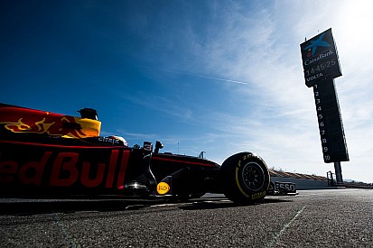 Édito - Un nouveau départ pour la F1 ?
