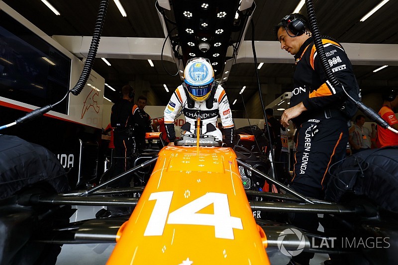 Alonso,
