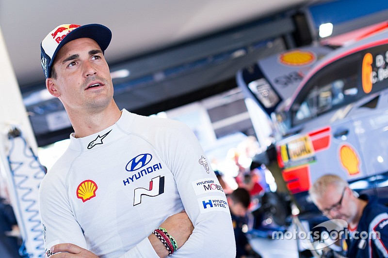 Sordo: