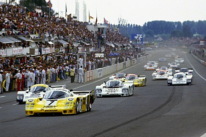 Motorsport Network acquisisce l'archivio di Duke Video Motorsport