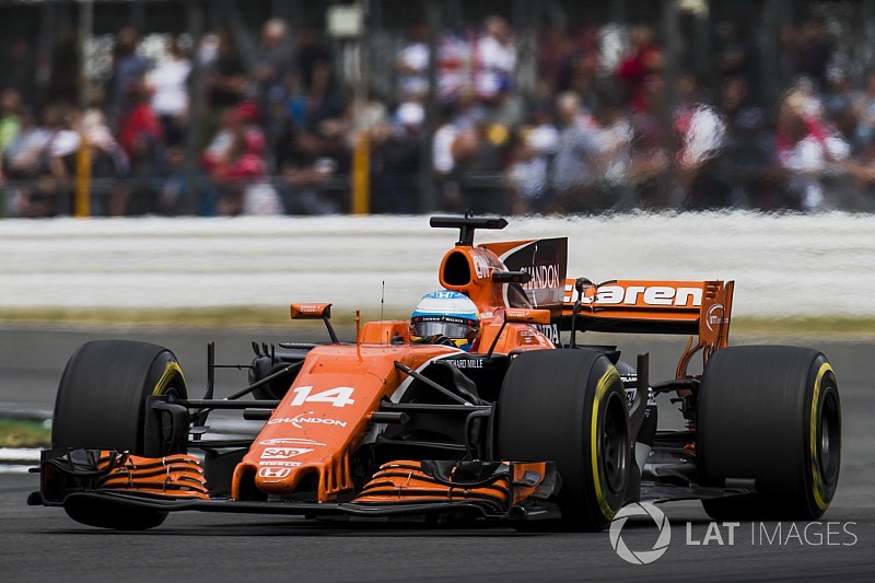Honda acredita que está se aproximando dos líderes na F1