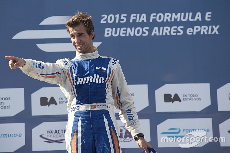 Mark Preston: “A Baires sappiamo bene come si vince”