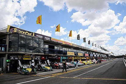 Prova da Stock Car em Curitiba conflita com F1 no Bahrein