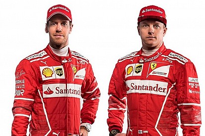La edad de los pilotos de F1 2018: Williams y Ferrari, cara y cruz
