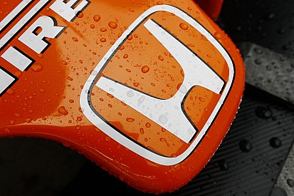 A Honda a Red Bullt akarja, hogy 2019-ben vagy 2020-ban bajnokok legyenek velük!