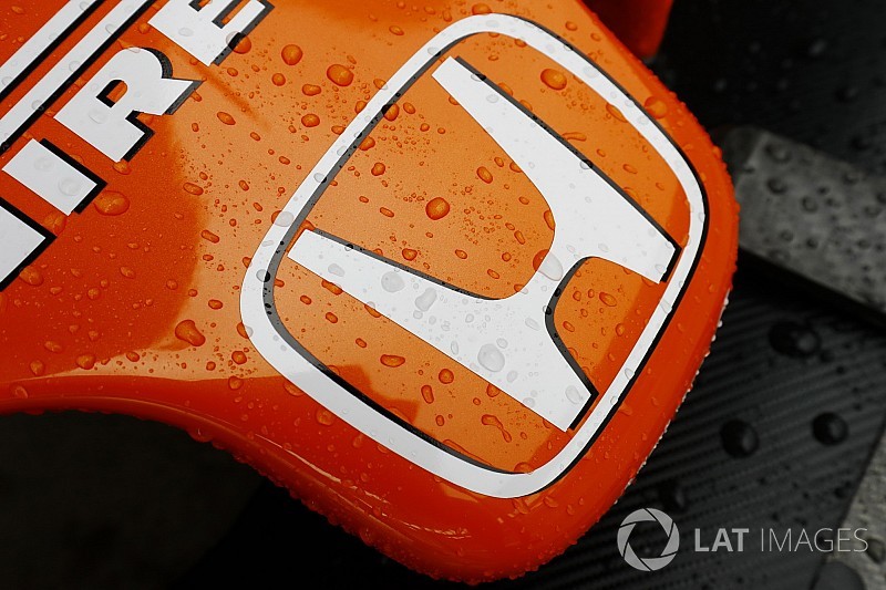 McLaren-Honda, un mariage avec