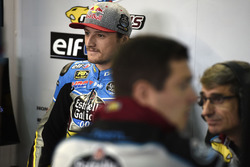 Jack Miller, Estrella Galicia 0,0 Marc VDS