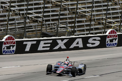 Will Power, Team Penske Chevrolet
