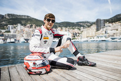 George Russell, ART Grand Prix