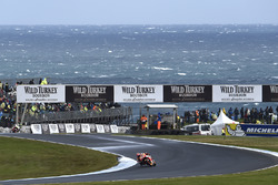 Марк Маркес, Repsol Honda Team