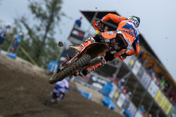 Jeffrey Herlings, KTM Factory Racing