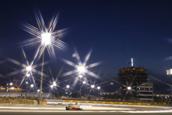 Daniel Ricciardo, Red Bull Racing RB13
