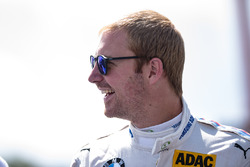 Maxime Martin, BMW Team RBM, BMW M4 DTM