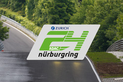 Logo: 24h Nürburgring