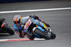 Jack Miller, Estrella Galicia 0,0 Marc VDS