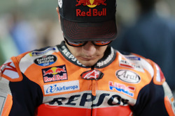 Дані Педроса, Repsol Honda Team