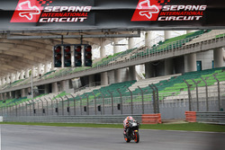 Дані Педроса, Repsol Honda Team