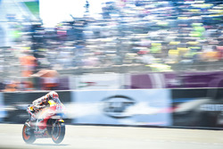 Marc Marquez, Repsol Honda Team