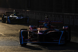 ЖеромАмброзіо, Dragon Racing, Лукас ді Грассі, Audi Sport ABT Schaeffler