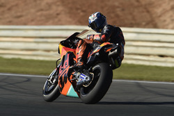 Pol Espargaro, Red Bull KTM Factory Racing