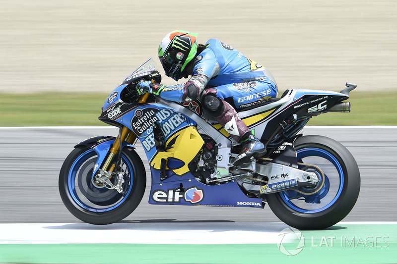 Marc VDS
