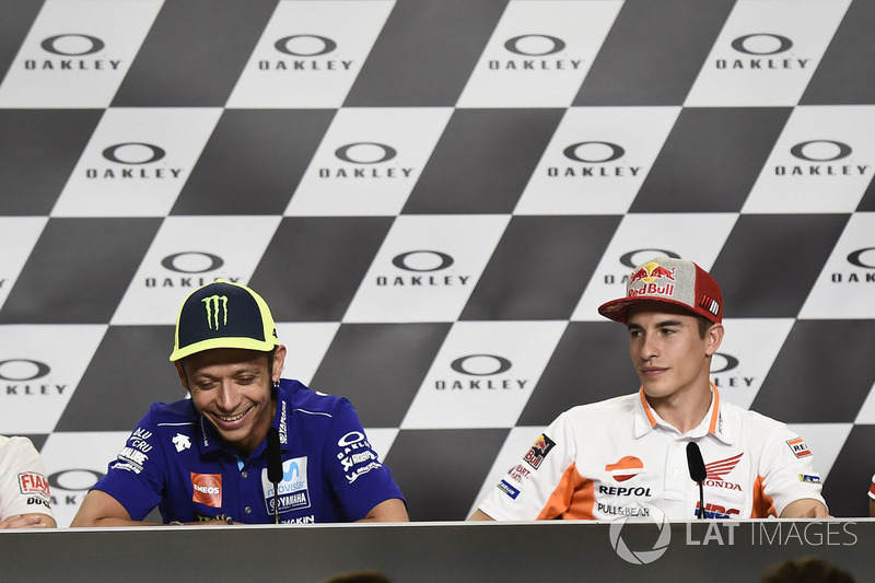 Valentino Rossi, Yamaha Factory Racing