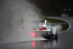 Marco Wittmann, BMW Team RMG, BMW M4 DTM