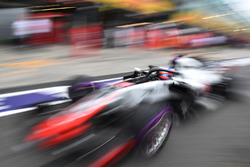 Ромен Грожан, Haas VF-18