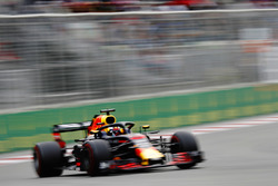 Даниэль Риккардо, Red Bull Racing RB14