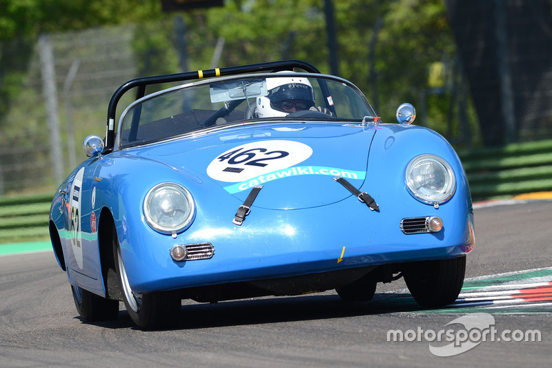 Motor Legend Festival