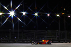 Max Verstappen, Red Bull Racing RB13