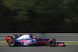Carlos Sainz Jr., Scuderia Toro Rosso STR12