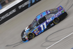 Denny Hamlin, Joe Gibbs Racing, Toyota