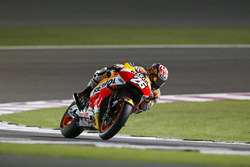 Dani Pedrosa, Repsol Honda Team, Honda