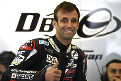 Johann Zarco, Ajo Motorsport