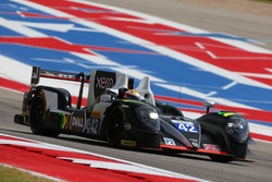 #42 Strakka Racing Gibson 015S - Nissan: Нік Левентіс, Джонні Кейн, Льюіс Вілльямсон