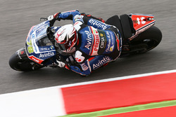 Лоріс Баз, Avintia Racing