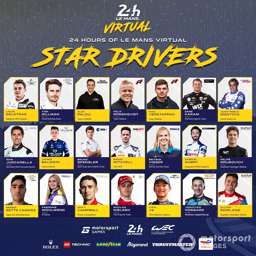 24HoursLMV_StarDrivers_Master