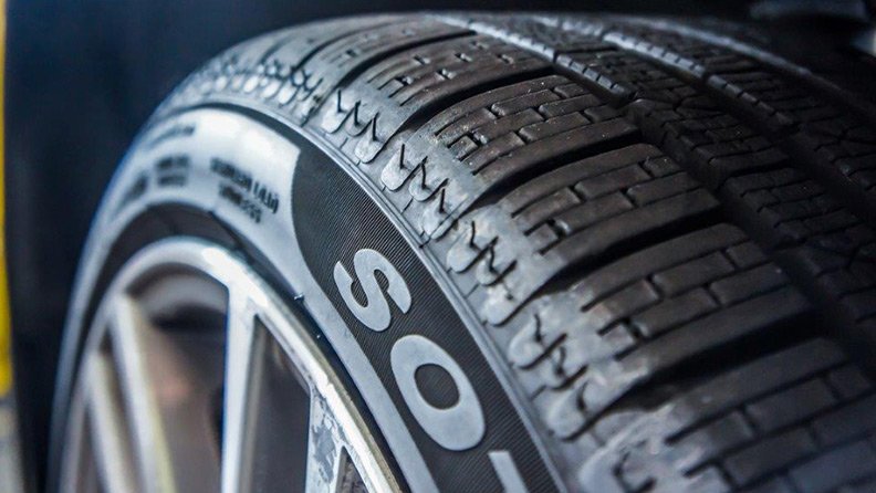 Pirelli